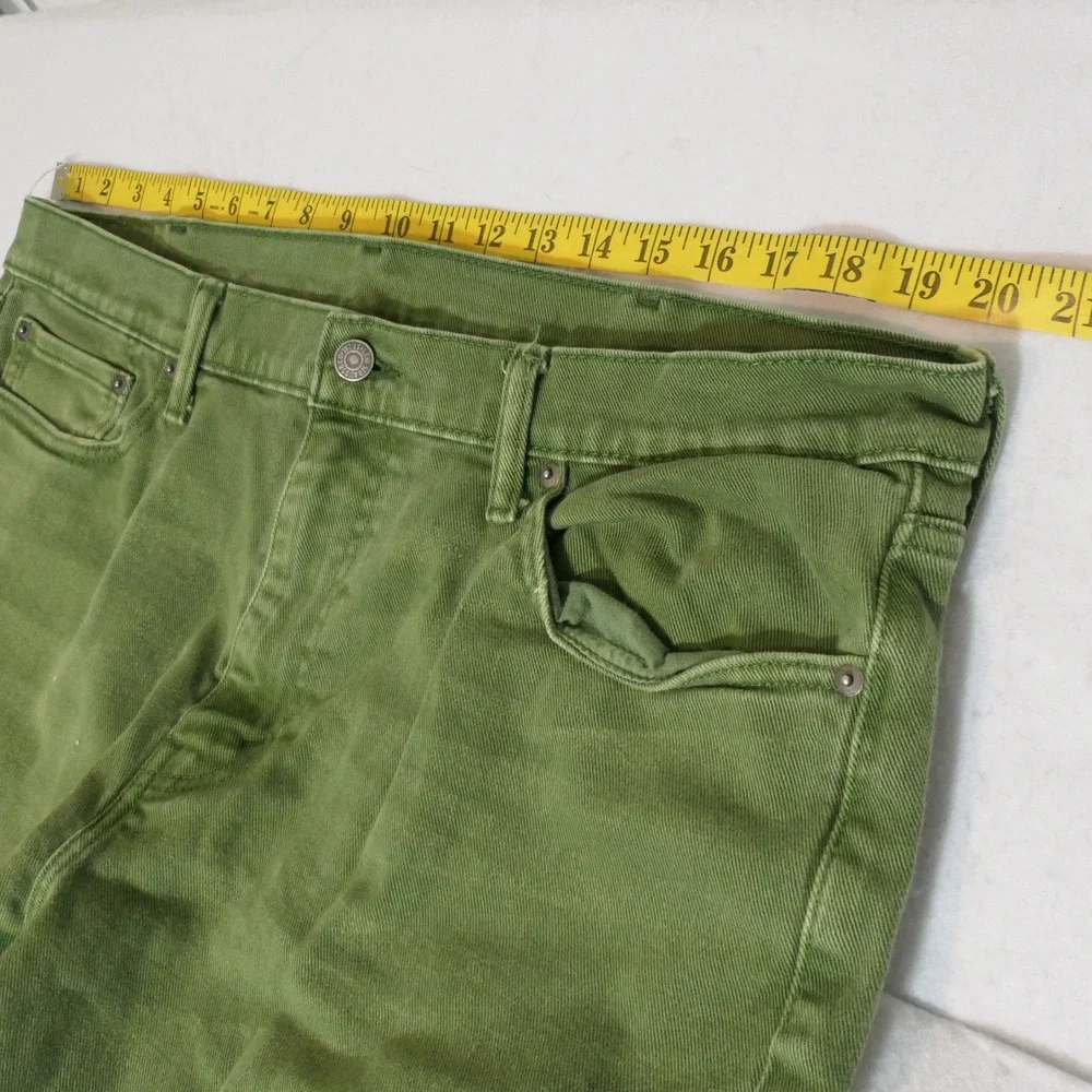 Levis levi strauss